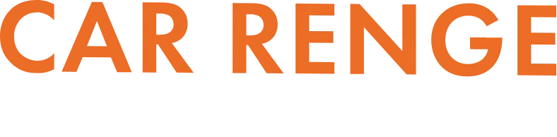 CAR RENGE 車中でいつでも温かい食事を