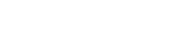 布が発熱する特許技術で、車中をもっと温かく、快適に。