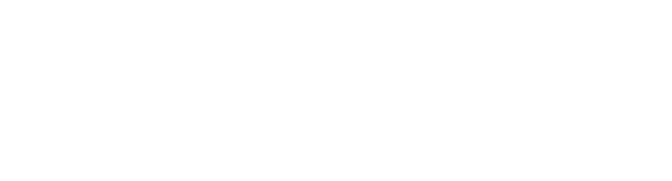 電気をつくるサバイバルリュック