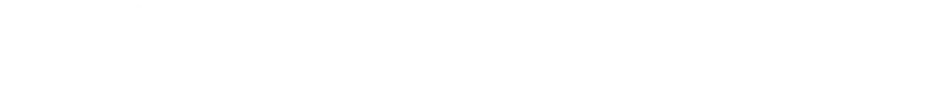 ソーラーパネル付き多機能リュックとWILLCOOK DRIVEで、どこでも温かい食事と冷たい飲み物を。