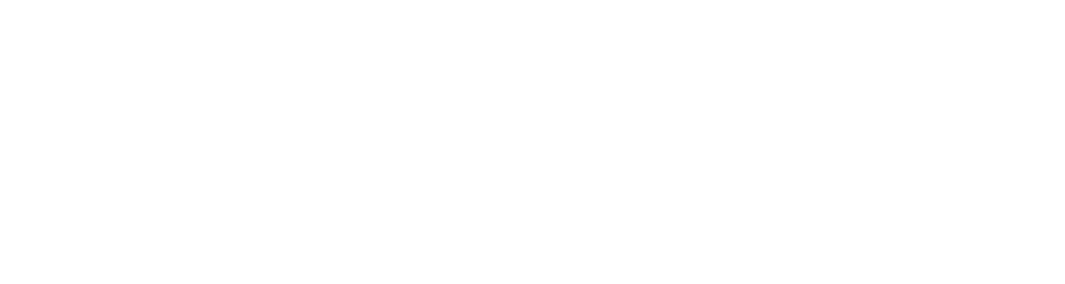 ソーラーパネル付き多機能リュックとWILLCOOK DRIVEで、どこでも温かい食事と冷たい飲み物を。