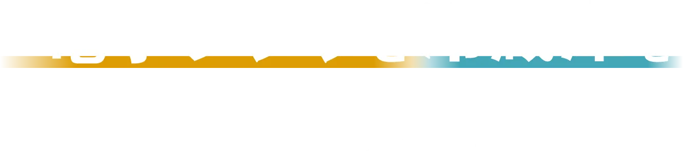 電子レンジと冷蔵庫を山に持ち出そう。