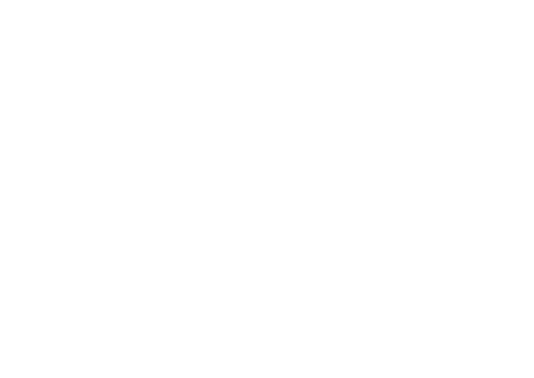 WILLCOOK HO-ON Ⅱ