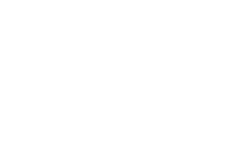 wILLCOOK HO-ON