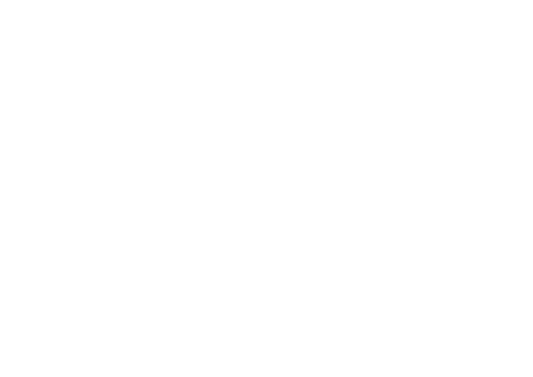 WILLCOOK PACKABLE