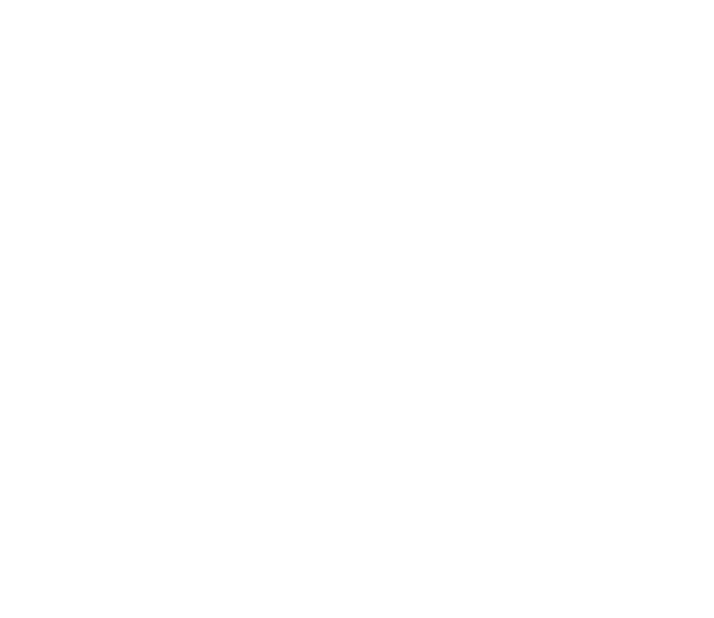 WILLCOOK SURVIVE