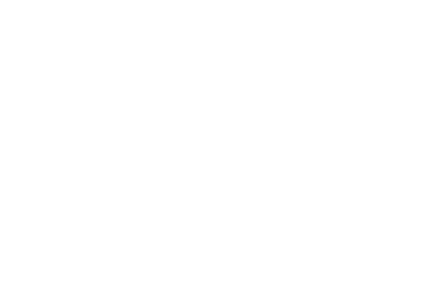 WILLCOOK TREK